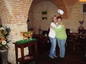 Enlarge photo 11