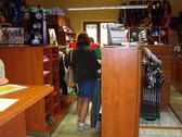 Enlarge photo 10