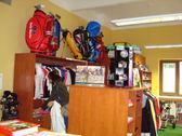 Enlarge photo 7