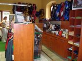 Enlarge photo 4