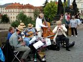 Prague Summer'07 #2