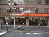 Enlarge photo 18