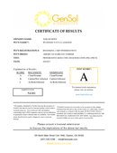 Enlarge PDF 9