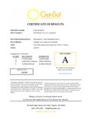 Enlarge PDF 11