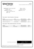 Enlarge PDF 3