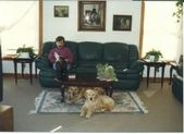 Enlarge photo 10