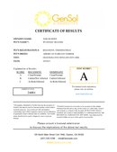 Enlarge PDF 31
