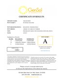 Enlarge PDF 33