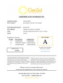 Enlarge PDF 29