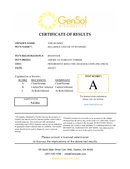 Enlarge PDF 30