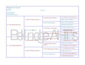 Enlarge PDF 10