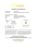 Enlarge PDF 24