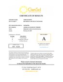 Enlarge PDF 25