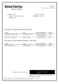 Enlarge PDF 7
