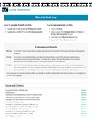 Enlarge PDF 28
