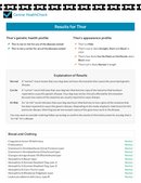 Enlarge PDF 27