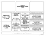 Enlarge PDF 23