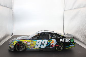 Carl Edwards Collection