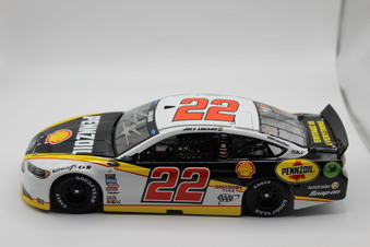 Darlington Throwbacks Collection