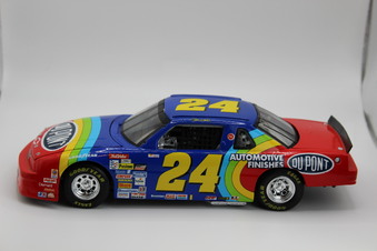 Jeff Gordon Collection