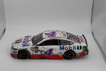 Kevin Harvick Collection