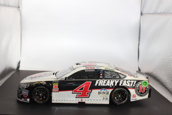 Kevin Harvick Collection