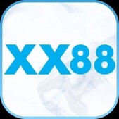 XX88