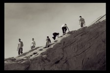 MISCELLANEIOUS BLACK AND WHITE