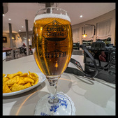 Enlarge photo 138