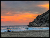 Enlarge photo 167