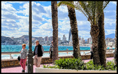 Enlarge photo 169