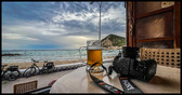 Enlarge photo 141