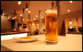 Enlarge photo 238