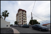 Enlarge photo 199
