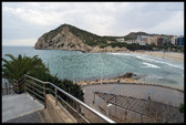 Enlarge photo 198