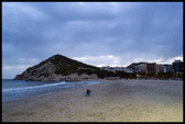 Enlarge photo 200