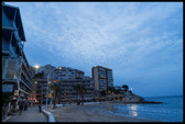 Enlarge photo 201