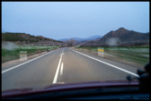 Enlarge photo 206