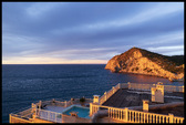 Enlarge photo 220