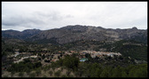 Enlarge photo 221