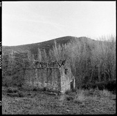 Enlarge photo 25