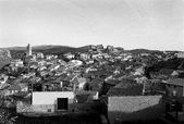 Enlarge photo 29