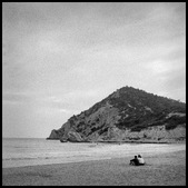 Enlarge photo 33