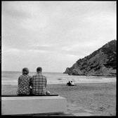 Enlarge photo 34