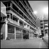 Enlarge photo 35