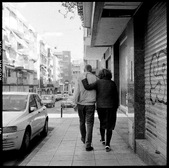 Enlarge photo 36