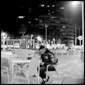Enlarge photo 40