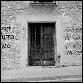 Enlarge photo 41
