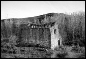Enlarge photo 43