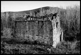 Enlarge photo 44